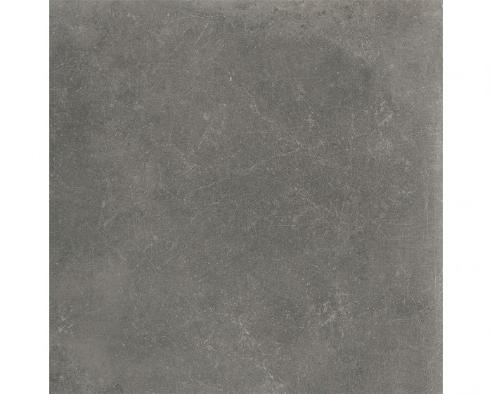 ITALGRANITI ICÔNE BLEU 60X60 GRIS 2 - in-domo.si