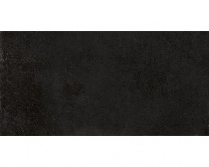 ITALGRANITI ICÔNE BLEU 60X120 NOIR 3 - in-domo.si