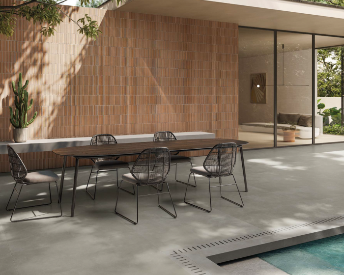 ITALGRANITI TERRE 60X120...