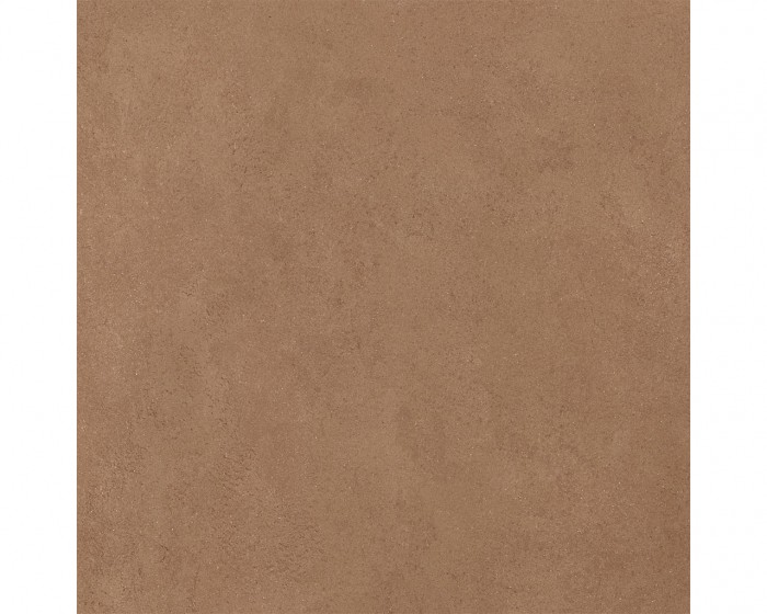 ITALGRANITI TERRE 80X80 COTTO 3 - in-domo.si
