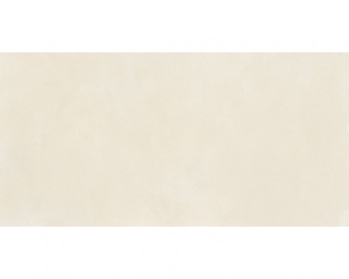 ITALGRANITI TERRE 60X120...