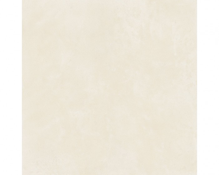 ITALGRANITI TERRE 80X80...