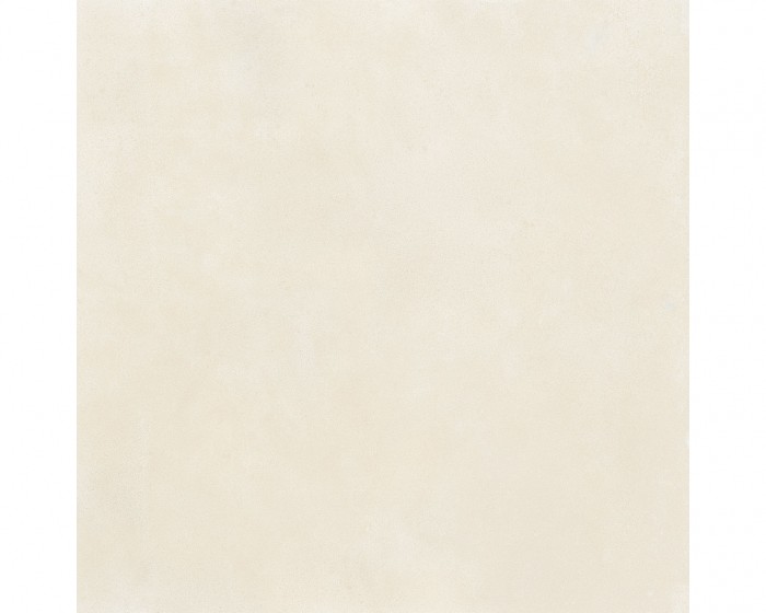 ITALGRANITI TERRE 80X80 BIANCO MAT 3 - in-domo.si