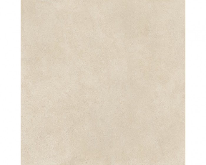 ITALGRANITI TERRE 60X60...