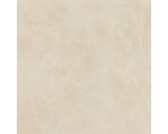 ITALGRANITI TERRE 60X60 AVORIO 3 - in-domo.si