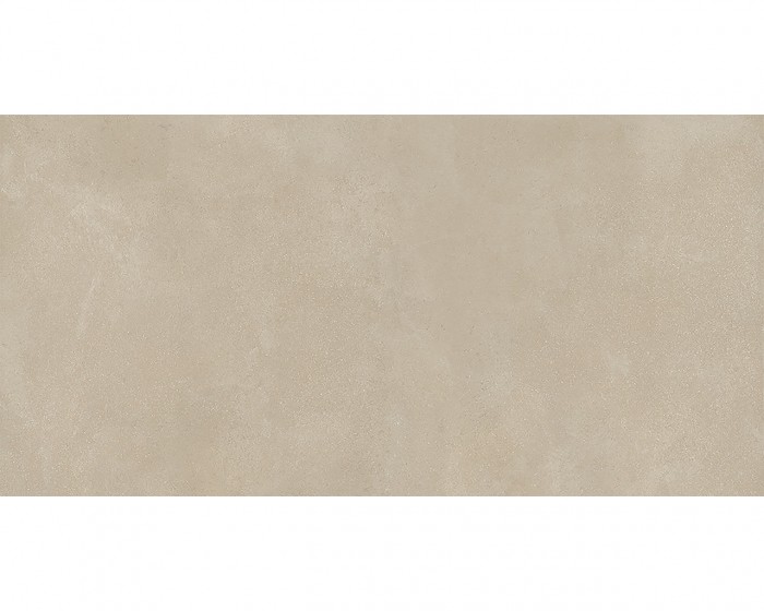 ITALGRANITI TERRE 60X120 CANAPA 3 - in-domo.si