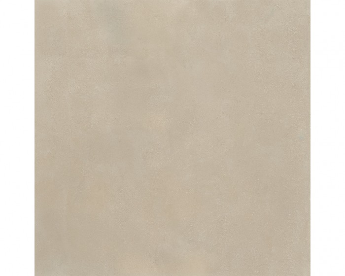 ITALGRANITI TERRE 60X60 CANAPA 3 - in-domo.si