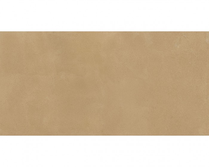 ITALGRANITI TERRE 60X120 SENAPE 3 - in-domo.si