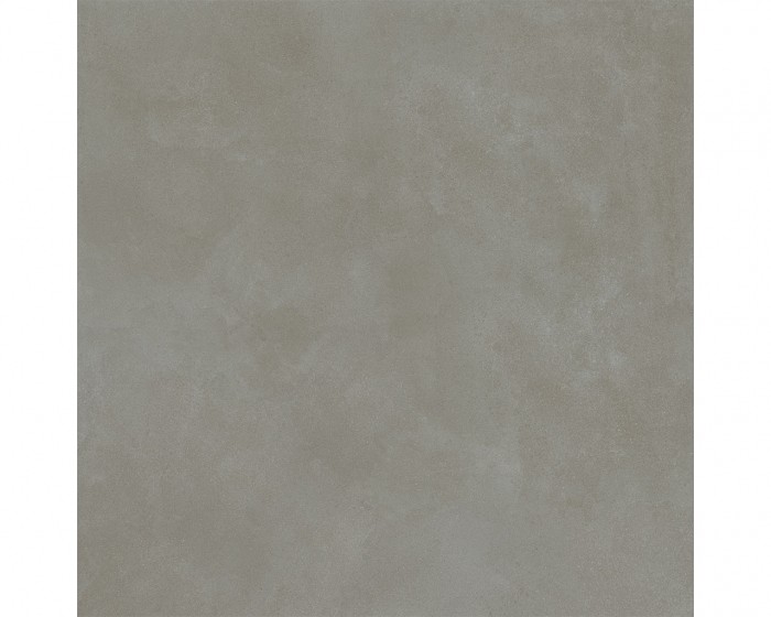 ITALGRANITI TERRE 60X60...