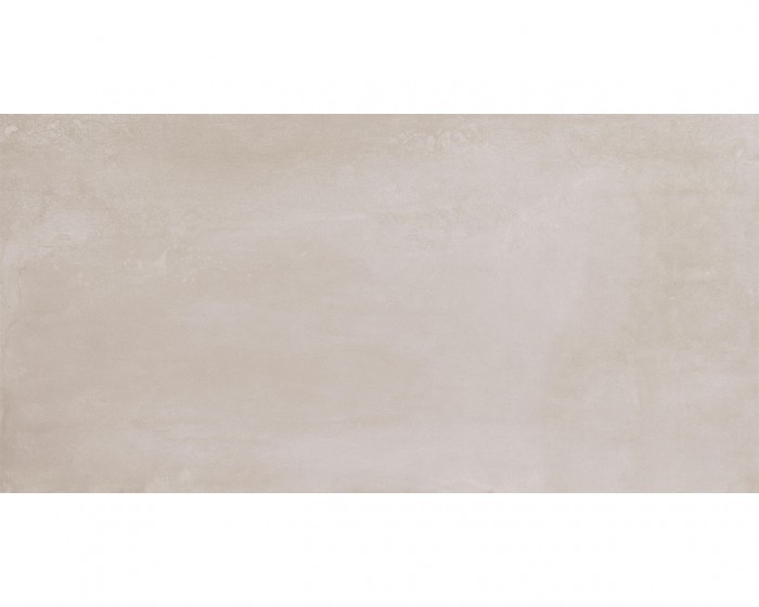 ITALGRANITI METALINE 60X120...