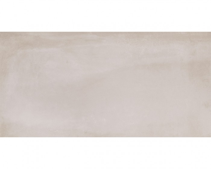 ITALGRANITI METALINE 60X120 PLATE 3 - in-domo.si