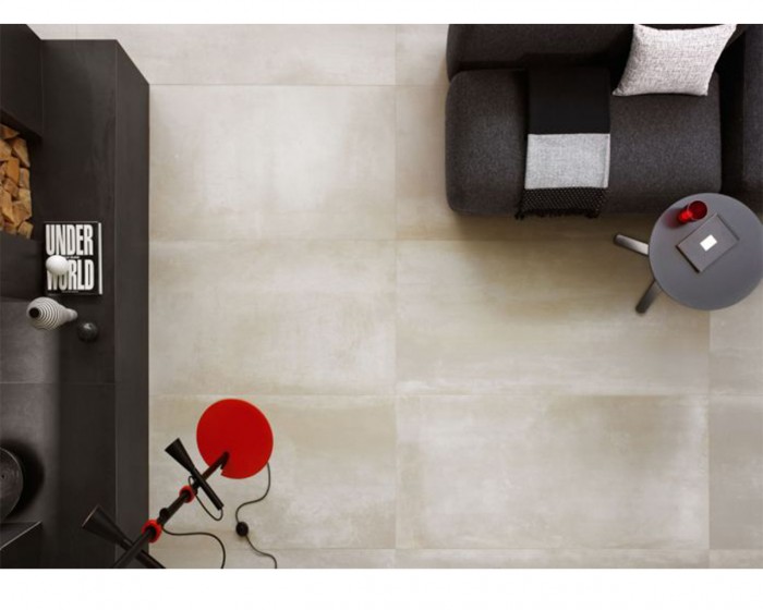 ITALGRANITI METALINE 60X120 PLATE AMB - in-domo.si