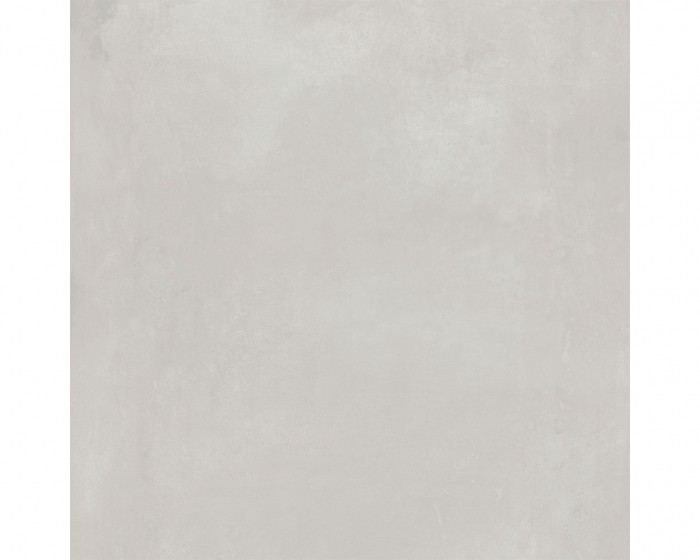 ITALGRANITI METALINE 60X60...