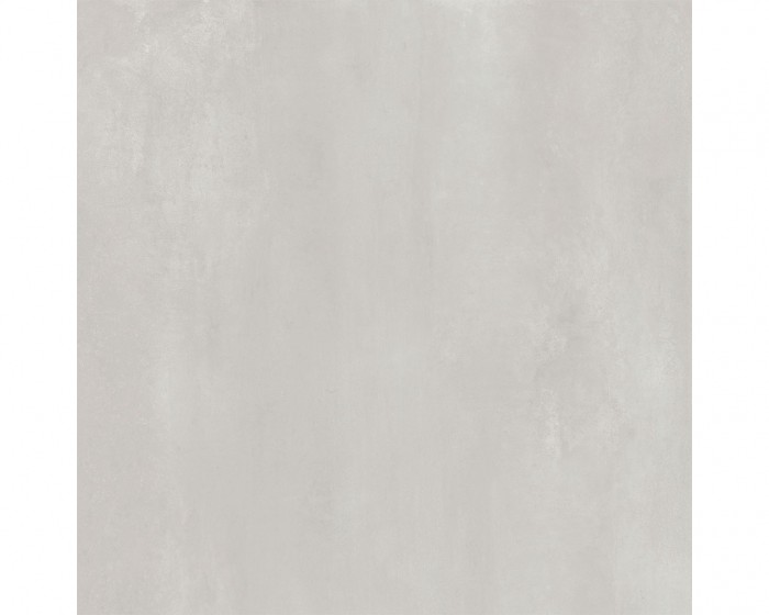 ITALGRANITI METALINE 60X60 STEEL 3 - in-domo.si