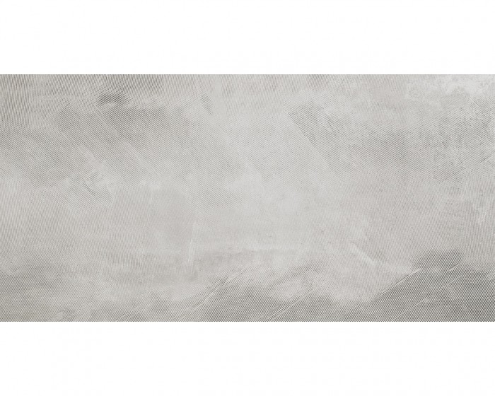 ITALGRANITI METALINE 60X120 STEEL MLAT - in-domo.si