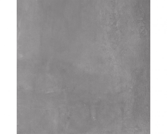 ITALGRANITI METALINE...