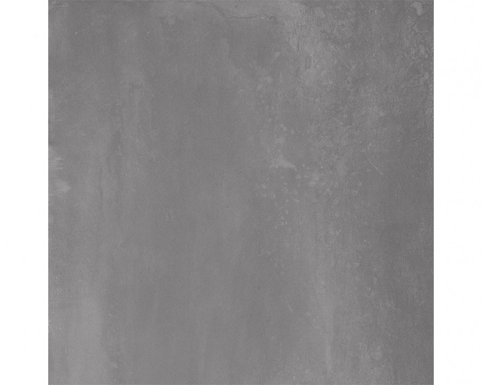 ITALGRANITI METALINE 120X120 ZINC 3 - in-domo.si