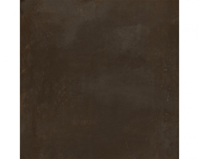 ITALGRANITI METALINE 60X60 CORTEN 3 - in-domo.si