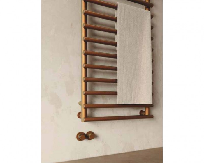 TUBES KOPALNIŠKI RADIATOR SMART 25 3 - in-domo.si
