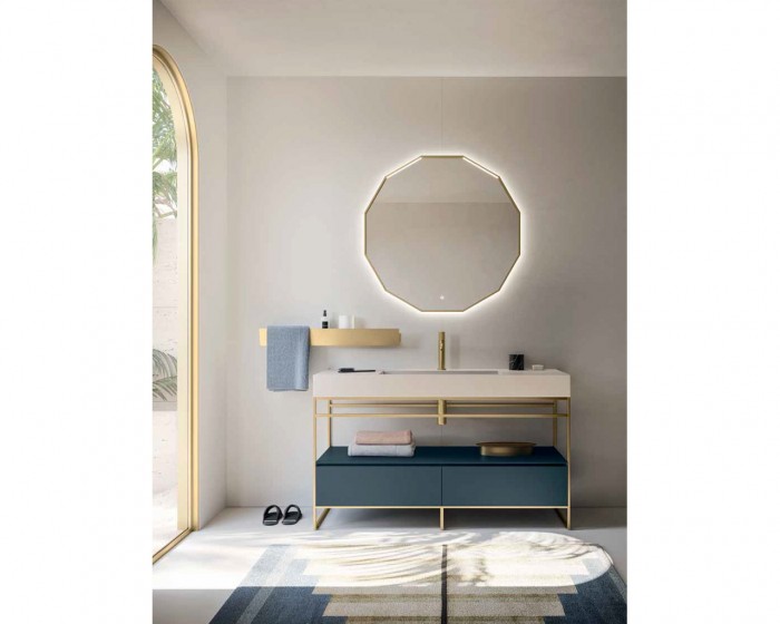 ARBI KOPALNIŠKO POHIŠTVO_CODE 3 - in-domo.si