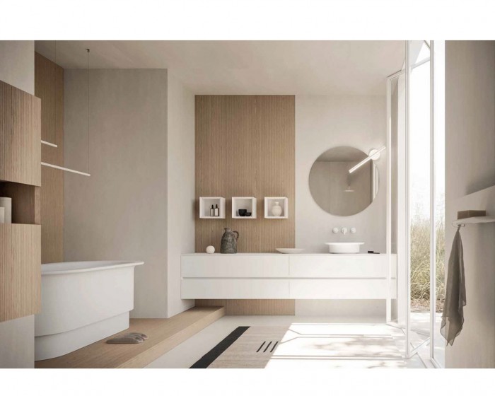 ARBI KOPALNIŠKO POHIŠTVO_CODE 5 - in-domo.si