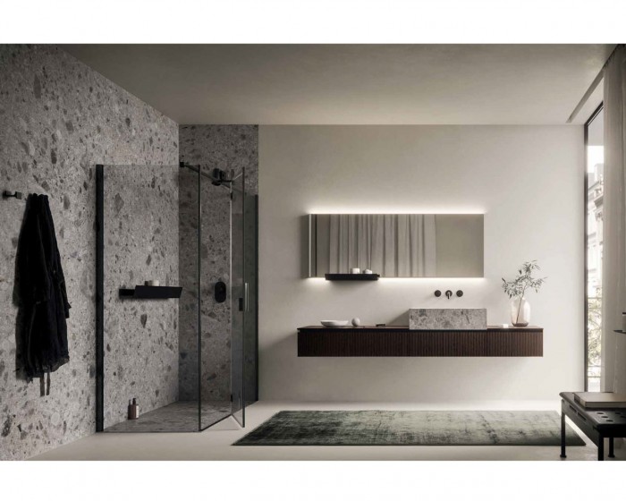 ARBI KOPALNIŠKO POHIŠTVO_CODE 8 - in-domo.si