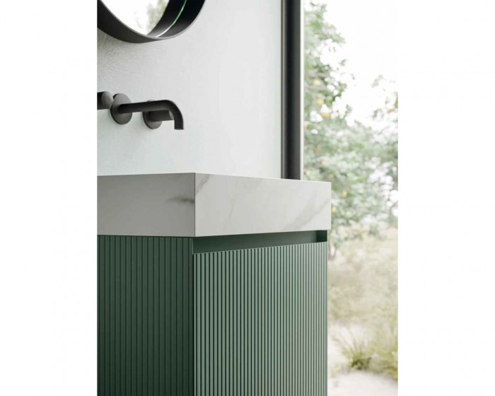 ARBI KOPALNIŠKO POHIŠTVO_CODE 9 - in-domo.si