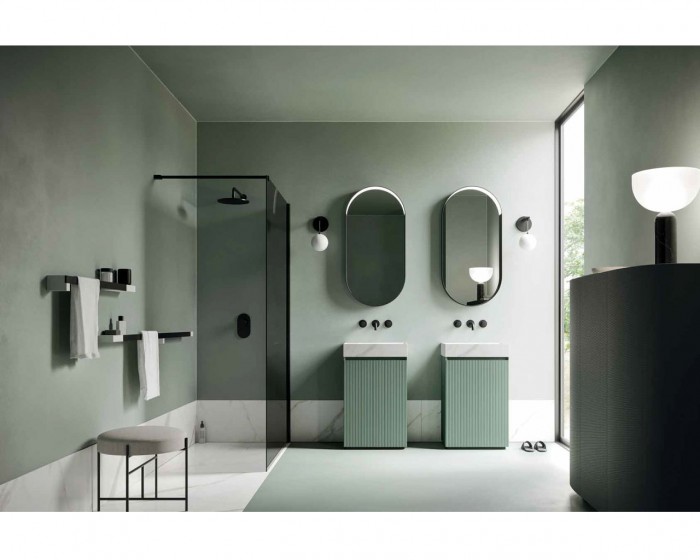 ARBI KOPALNIŠKO POHIŠTVO_CODE 10 - in-domo.si