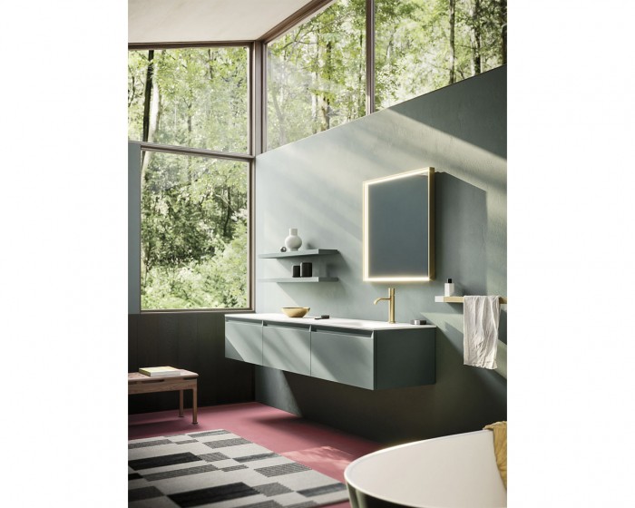 ARBI KOPALNIŠKO POHIŠTVO_FOLD 1 - in-domo.si