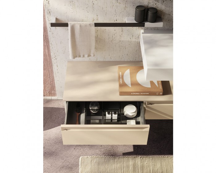 ARBI KOPALNIŠKO POHIŠTVO_FOLD 5 - in-domo.si