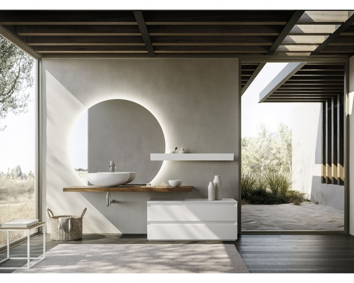 ARBI KOPALNIŠKO POHIŠTVO_FOLD 6 - in-domo.si