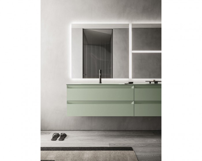 ARBI KOPALNIŠKO POHIŠTVO_FOLD 9 - in-domo.si