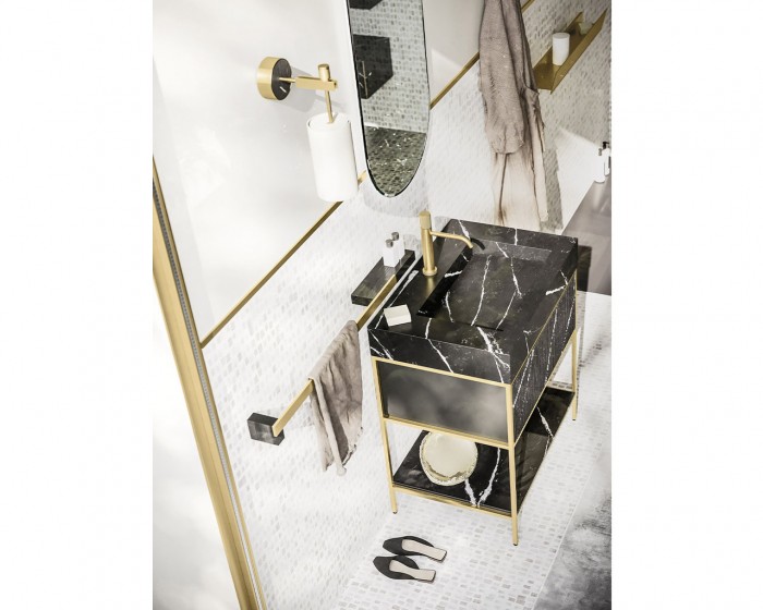 ARBI KOPALNIŠKO POHIŠTVO_LUXOR 3 - in-domo.si