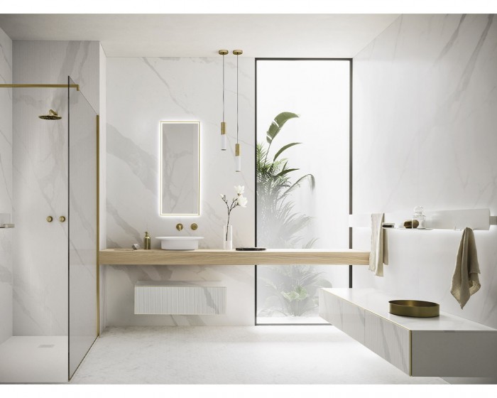 ARBI KOPALNIŠKO POHIŠTVO_LUXOR 5 - in-domo.si