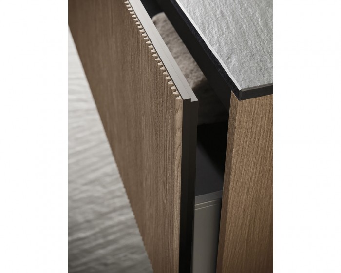 ARBI KOPALNIŠKO POHIŠTVO_LUXOR 6 - in-domo.si