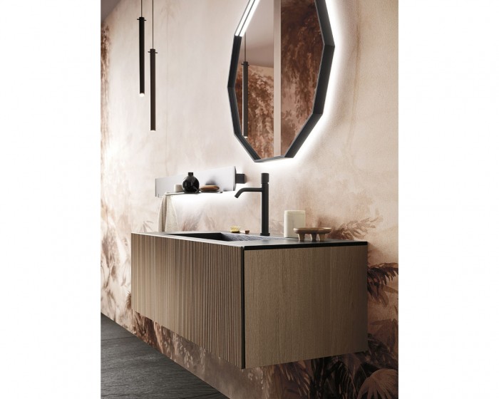 ARBI KOPALNIŠKO POHIŠTVO_LUXOR 7 - in-domo.si