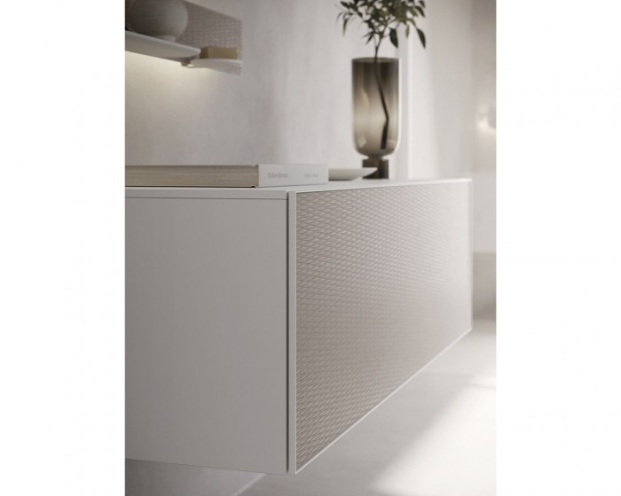 ARBI KOPALNIŠKO POHIŠTVO_LUXOR 8 - in-domo.si