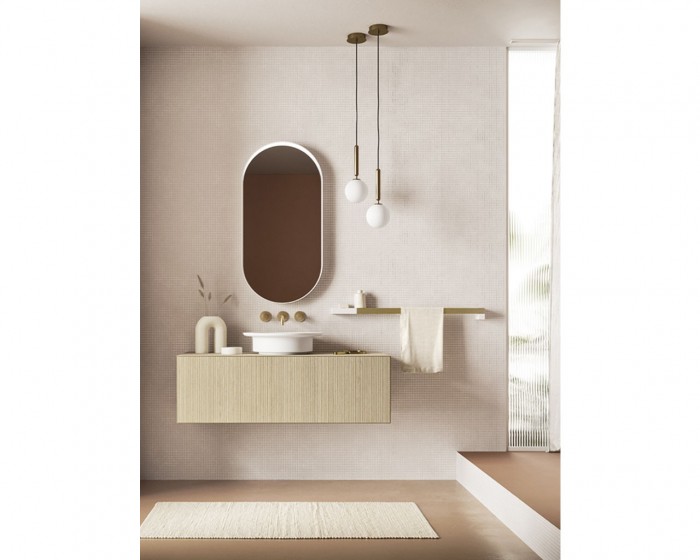 ARBI KOPALNIŠKO POHIŠTVO_LUXOR 11 - in-domo.si