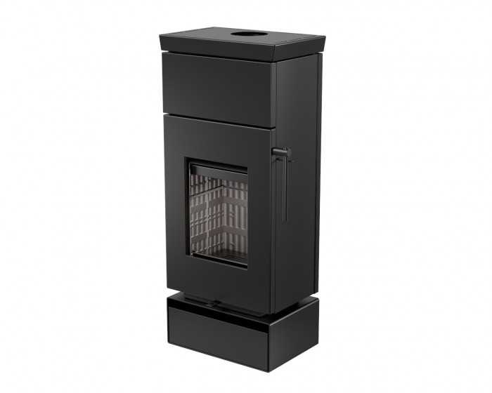 Thermorossi Zen T 2 - in-domo.si