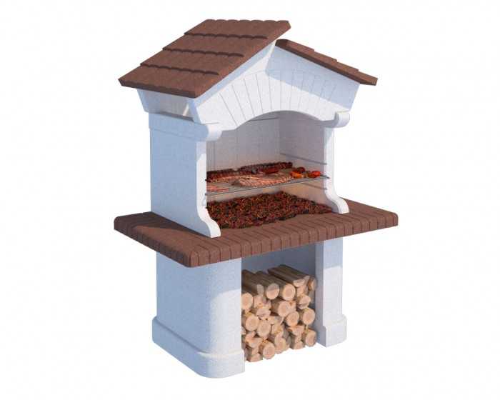 Linea VZ Canarie 1 - in-domo.si