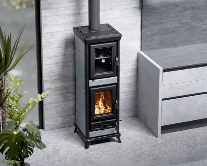 Thermorossi Agnese Evo Stone amb 2 - in.domo.si