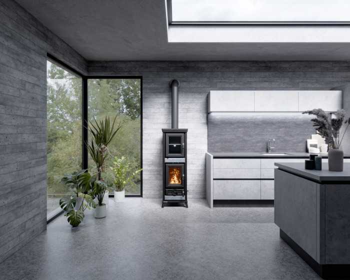 Thermorossi Agnese Evo Stone amb 3 - in.domo.si