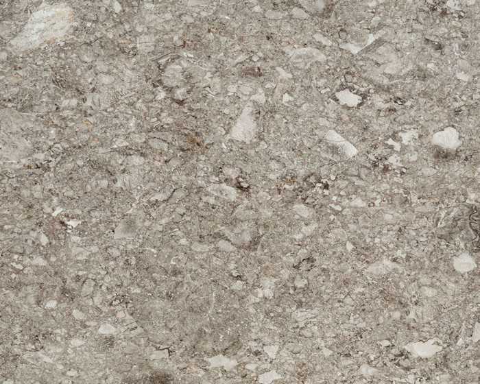 Mirage Norr Gra 60x60 1 - in-domo.si