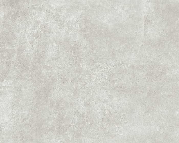 Mirage Glocal Clear 60x60 1 - in-domo.si