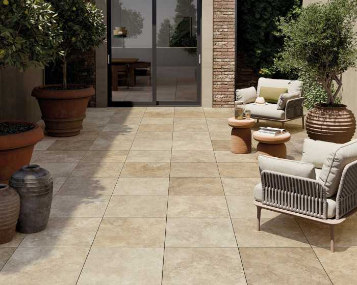 Mirage ELYSIAN 2.0 60X60 RUSTIC CROSS EY15 MS 20 MM amb 2 - in.domo.si