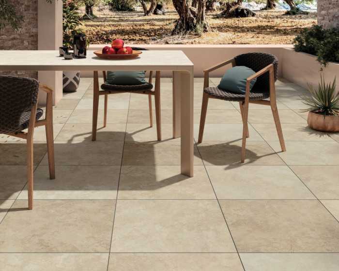 Mirage ELYSIAN 2.0 60X60 RUSTIC CROSS EY15 MS 20 MM amb 3 - in.domo.si