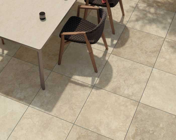 Mirage ELYSIAN 2.0 60X60 RUSTIC CROSS EY15 MS 20 MM amb 4 - in.domo.si