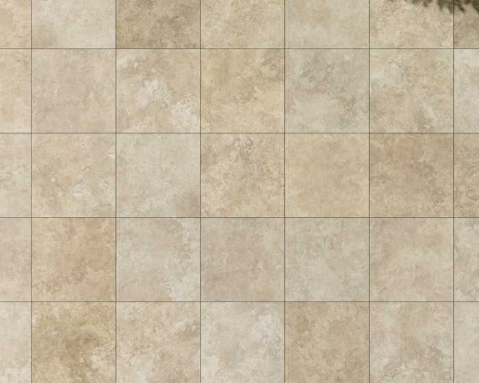 Mirage ELYSIAN 2.0 60X60 RUSTIC CROSS EY15 MS 20 MM amb 5 - in.domo.si