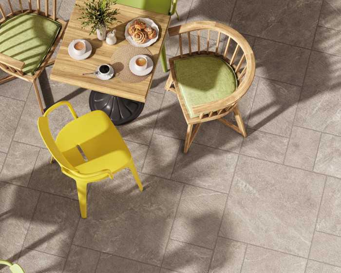Mirage MOTLEY 60X60 WEMBLEY MT03 MS 20 MM amb 2 - in.domo.si