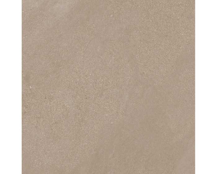 Mirage MOTLEY 60X60 WEMBLEY MT03 MS 20 MM - in.domo.si